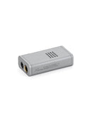 Moondrop Dawn Pro 2 Dual Portable DAC/Amp