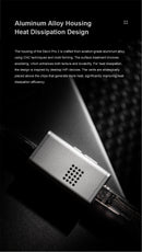 Moondrop Dawn Pro 2 Dual Portable DAC/Amp
