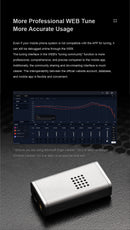 Moondrop Dawn Pro 2 Dual Portable DAC/Amp