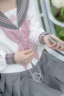 Moondrop Dawn Pro Dual Portable DAC/Amp
