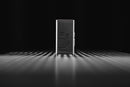 Moondrop Dawn Pro Dual Portable DAC/Amp