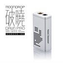 Moondrop Dawn Pro Dual Portable DAC/Amp