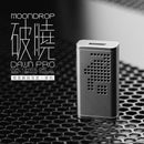 Moondrop Dawn Pro Dual Portable DAC/Amp