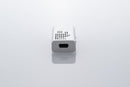 Moondrop Dawn Pro Dual Portable DAC/Amp