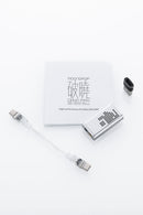 Moondrop Dawn Pro Dual Portable DAC/Amp