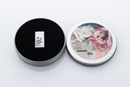 Moondrop Dawn Pro Dual Portable DAC/Amp