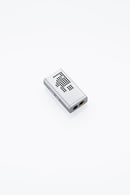 Moondrop Dawn Pro Dual Portable DAC/Amp