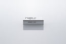 Moondrop Dawn Pro Dual Portable DAC/Amp