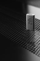 Moondrop Dawn Pro Dual Portable DAC/Amp (Apos Certified)
