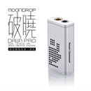 Moondrop Dawn Pro Dual Portable DAC/Amp (Apos Certified)