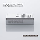Moondrop Dawn Pro Dual Portable DAC/Amp (Apos Certified)