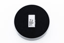 Moondrop Dawn Pro Dual Portable DAC/Amp (Apos Certified)