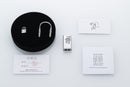 Moondrop Dawn Pro Dual Portable DAC/Amp (Apos Certified)