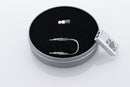Moondrop Dawn Pro Dual Portable DAC/Amp (Apos Certified)