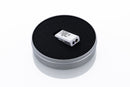 Moondrop Dawn Pro Dual Portable DAC/Amp (Apos Certified)