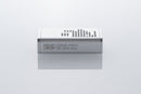 Moondrop Dawn Pro Dual Portable DAC/Amp (Apos Certified)