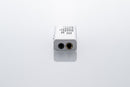 Moondrop Dawn Pro Dual Portable DAC/Amp (Apos Certified)