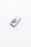 Moondrop Dawn Pro Dual Portable DAC/Amp (Apos Certified)