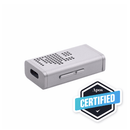 Moondrop Dawn Pro Dual Portable DAC/Amp (Apos Certified)