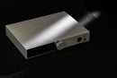 Moondrop DHA15 all-in-one DAC/AMP