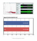 Moondrop FREE DSP