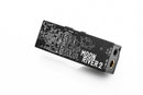 Moondrop MoonRiver 2 DAC/Amp