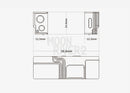Moondrop MoonRiver 2 DAC/Amp