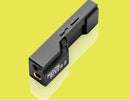 Moondrop MoonRiver 2 DAC/Amp