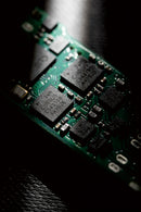 Moondrop MoonRiver 2 DAC/Amp
