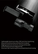 Moondrop MoonRiver 2 DAC/Amp