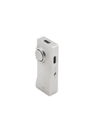 Moondrop Moonriver 3 Flagship Mini Portable DAC/Amp