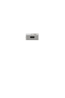 Moondrop Moonriver 3 Flagship Mini Portable DAC/Amp
