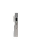 Moondrop Moonriver 3 Flagship Mini Portable DAC/Amp