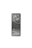 Moondrop Moonriver 3 Flagship Mini Portable DAC/Amp