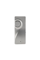 Moondrop Moonriver 3 Flagship Mini Portable DAC/Amp