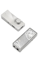 Moondrop Moonriver 3 Flagship Mini Portable DAC/Amp