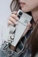 Moondrop Moonriver 3 Flagship Mini Portable DAC/Amp
