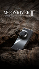 Moondrop Moonriver 3 Flagship Mini Portable DAC/Amp