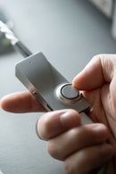 Moondrop Moonriver 3 Flagship Mini Portable DAC/Amp