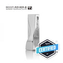 Moonriver 2 TI Portable DAC/Amp (Apos Certified)