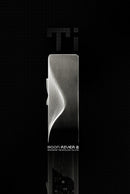 Moonriver 2 TI Portable DAC/Amp
