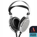 Moondrop Cosmo Flagship Nanoscale Ultra-thin 100mm Planar Magnetic Driver Headphone (Apos Certified)