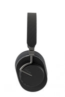 Moondrop Edge High-Fidelity Portable Wireless ANC Headphone