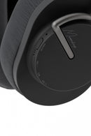 Moondrop Edge High-Fidelity Portable Wireless ANC Headphone