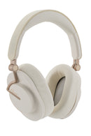 Moondrop Edge High-Fidelity Portable Wireless ANC Headphone (Apos Certified)