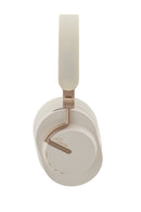 Moondrop Edge High-Fidelity Portable Wireless ANC Headphone (Apos Certified)
