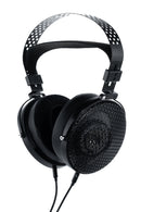 Moondrop Horizon 50mm Dynamic Driver Open-Back Headphones (Apos Certified)
