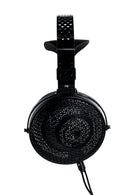 Moondrop Horizon 50mm Dynamic Driver Open-Back Headphones (Apos Certified)