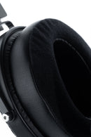Moondrop Horizon 50mm Dynamic Driver Open-Back Headphones (Apos Certified)