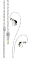 Moondrop Illustrious Dynamic Driver IEMs